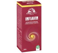 INFIAVIN 60 Cpr 500mg