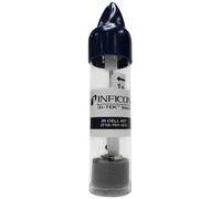 inficon 712 - 701 della G1 Replacement Infrared Cell For D di Tek Select Refrigerant Leak Detector by inficon