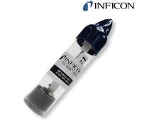 INFICON - B03 - Sensore IR per D-Tek Select