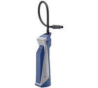 INFICON D-TEK 3 Rilevatore di perdite di refrigerante