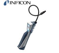 Inficon Rilevatore perdite di refrigerante D-TEK Stratus 724-202-G11