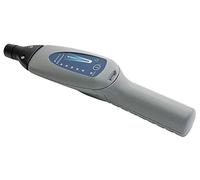 Inficon Rilevatore di perdite a ultrasuoni Whisper 711-202-G11