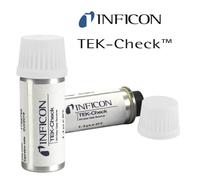 INFICON - TEK-CHECK simulatore di perdita per controllo cercafughe / rilevatore