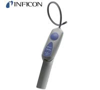INFICON Tek Mate Cerca fughe elettronico sensore a diodo gas refrigerante 2 gr/a
