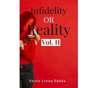 Infidelity or Reality (Vol. II): Bridging the Gap