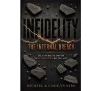 Infidelity The Internal Breach