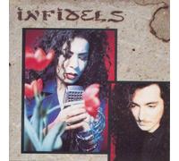 Infidels