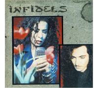 Infidels - Infidels