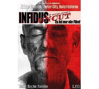 Infidus - Es ist nur ein Film! - Uncut