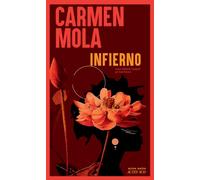 Infierno
