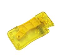 Infila aghi automatico cucito a mano infila ago inserimento punto cucito accessori per strumenti fai da te