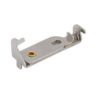 Infila Aghi per Macchina da Cucire, Accessori per Macchine da Cucire Inserto in Ferro Accessori per Macchina da Cucire Pratico Infila Aghi per Macchina da Cucire 2010 3323 4411 4423 4432 5523