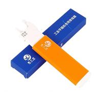 Infila aghi per macchina da cucire automatica 3 in 1 - 2026 nuovo strumento magnetico rapido in un secondo con righello integrato, aiuto per cucito multifunzione da 13,2 cm, per trapuntatura, sartoria