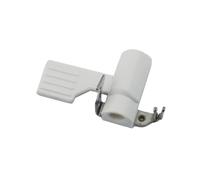 Infila Ago Adatta per Singer Macchine da Cucire #503277 (180)