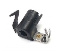 Infila Ago Assy Per Brother E Babylock Macchine da Cucire #XA1854051 (173)