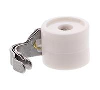 Infila ago Automatico,infilatura Automatica dell'ago filo per Macchina da Cucire Singer 160th,8768,One Plus,XL-400,XL-420,XL-550,Xl-580,SEQS-6000,SEQS-6700, 8500Q,Curvy 8763,8770,8780 | Singer Catania