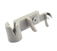Infila ago Automatico, infilatura Automatica dell'ago per Macchina da Cucire Ricamo Janome Memory Craft 6600, 7700, 9850, 8200QCP, 8900QCP, 740DC, 780DC, DC6050,DC6100, Skyline S3,S5 | Singer Catania