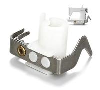 Infila ago di ricambio per macchina da cucire compatibile con Singer SE9180 B373 B375 B376 B377 BC1000 BC2100 BC2100WT BX2925PRW CE1100PRW