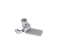Infila Ago Gancio Ass Per Pfaff SINGER Viking Macchine da Cucire #68001677 (180)