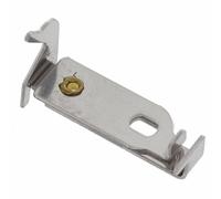 Infila Ago Per Janome, Elna Macchine da Cucire #734515009 (177)