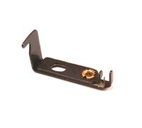Infila ago per macchina da cucire Pfaff 1051 / 1071 / 1467 / 1473 / 1475 ecc.