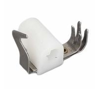 Infila Ago per Singer SE9180 B373 B375, Pratici Accessori per Macchina da Cucire per Singer B376 B377 BC1000 BC2100WT CE1100PRW, Dimensioni Compatte, Facile Manutenzione