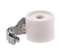 Infila Ago Per Singer XL400,XL420,XL550 Cucito Macchine #416438501 (189)