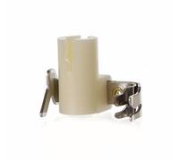 Infila Ago Per Toyota RS2000 Macchine da Cucire #1840002-404 (449)