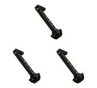 Infila mosche magnetica per pesca a mosca, accessori per la pesca per un facile fissaggio di piccole mosche e pesci prefissi in acqua, per la maggior parte dei ganci e delle punte (1)