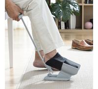 Infila-Sfila Calze e Calzascarpe Shoeasy InnovaGoods