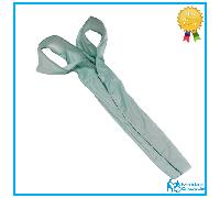 INFILACALZE PER CALZE COMPRESSIVE - SOCKY COMPRESSION PER ANZIANI E DISABILI