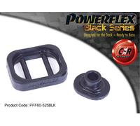 Infilaggio Montante Cambio Powerflex Nero PFF60-525BLK