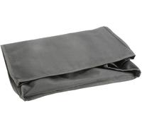 Infilare Cover per 30.5cm QTX - Pa Unità - QTX