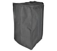 Infilare Cover per Pal Portatile Pa Unità - PAL10COVER