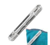 Infilatori Di Aghi Per Cucito A Mano - Strumento Automatico Per Rimuovere Cuciture E Infilare Filo - Utensili Per Trapunto E Ricamo Per Tessuti E Abiti Idee Regalo Per Giorno Della Mamma Compleanno E