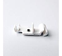 Infilatrice ad ago per Janome (Newhome) 2030DC 4035,4045LX,DC3018,DC4030P,MC5200++