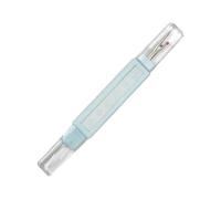 Infilatrice Per Aghi Da Cucito | Attrezzo Multifunzionale per Infilare con Scucistoffe | Dispositivo Per L'Infilaggio Degli Aghi,Per Amica, Sorella, Figlia, Uomini, Donne, Giovani, Fidanzata, Moglie