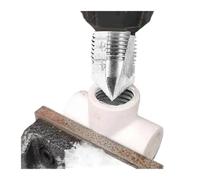 Infilatubi in PVC, utensili idraulici multifunzionali for servizi igienici, cucine e edifici(4 point)