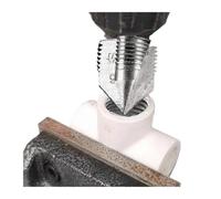 Infilatubi in PVC, utensili idraulici multifunzionali for servizi igienici, cucine e edifici(6 point)