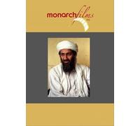Infiltrating Al-Qaeda (DVD) Mohamed Sifaoui