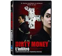 Infiltre [Dirty Money] [Edizione: Germania]