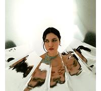 infina ad nausea (pink/green vinyl)