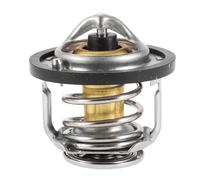 INFINAUTO Termostato Del Motore Per Toyota Camry 2.2 1991-1996 1 Pezzo