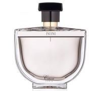 Infini Caron 100 ml (No Box), Eau de Parfum Spray