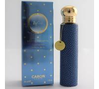 Infini Caron EDT 30 ml Spray Donna Confezione Fuori Produzione