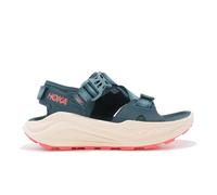 Infini Hike Tc Donna - Donna - 42 - HOKA