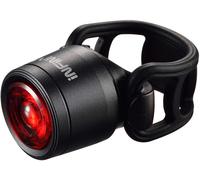 Infini Fanale Posteriore Mini Luxo Usb