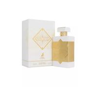 Maison Alhambra Infini Musk Eau de Parfum (unisex) 100 ml