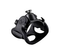 Infini Rear Light Support One Size