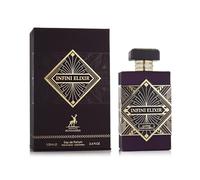 Elisir Infinito - EDP - Volume: 100 ml